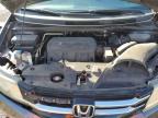 2014 Honda Odyssey Ex for Sale in Kapolei, HI - Front End