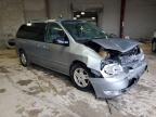 2007 Ford Freestar Sel იყიდება Seaford-ში, DE - Mechanical