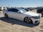 2015 Mercedes-Benz S 550 للبيع في Houston، TX - Front End