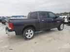 2014 RAM 1500 SLT for sale at Copart FL - PUNTA GORDA SOUTH