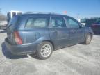 2003 Ford Focus Se zu verkaufen in Loganville, GA - Mechanical