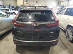 2021 HONDA CR-V TOURING for sale at Copart QC - MONTREAL