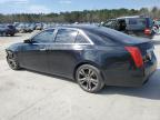 2014 Cadillac Cts Vsport იყიდება Gaston-ში, SC - Front End