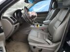 2011 Jeep Grand Cherokee Laredo   for Sale in Baltimore, MD - Front End