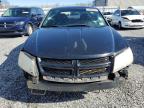 2013 Dodge Avenger Sxt за продажба в Spartanburg, SC - All Over