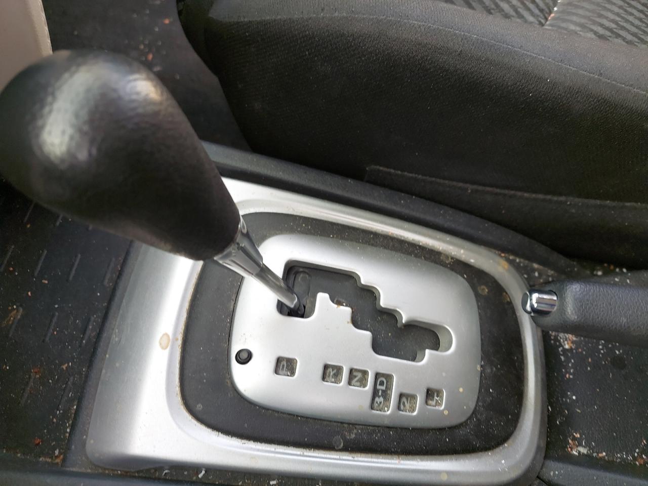 MHKEF8BF2MK019878 - 2021 Toyota RUSH - #44279895