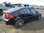 2016 Volvo S60 Platinum for Sale in Denver, CO - Front End