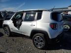 2015 Jeep Renegade Limited zu verkaufen in Earlington, KY - Side