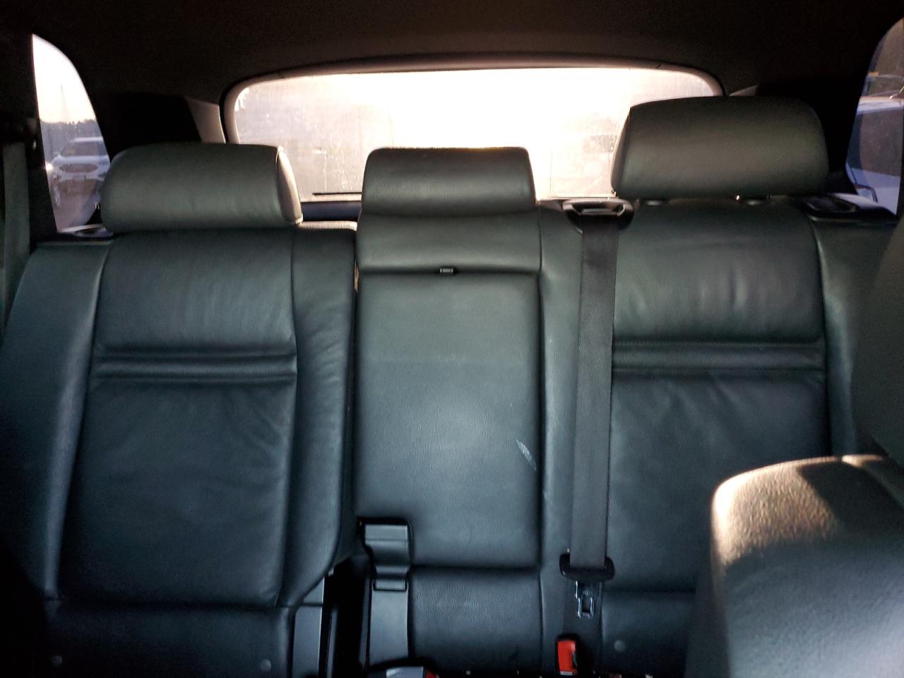 2012 BMW X5 - Image 10