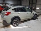 2014 Subaru Xv Crosstrek 2.0 Premium en Venta en Rogersville, MO - Front End