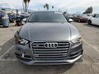 2015 Audi S3 Premium Plus for Sale in Van Nuys, CA - Front End