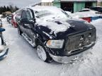 2014 RAM 1500 SLT for sale at Copart QC - MONTREAL