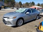 2024 Toyota Camry Le продається в Mendon, MA - Top/Roof