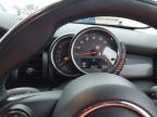 2015 MINI COOPER D AUTO  for sale at Copart YORK