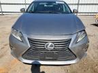 2016 Lexus Es 350 en Venta en Grenada, MS - Side