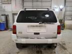 1997 Jeep Grand Cherokee Limited for Sale in Columbia, MO - Front End