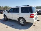 Harleyville, SC에서 판매 중인 2015 Ford Expedition Limited - Rear End