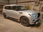 2021 Infiniti Qx80 Luxe for Sale in Abilene, TX - Front End