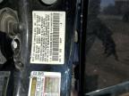 2008 Honda Civic Lx en Venta en Pekin, IL - Front End