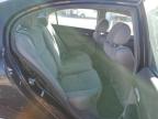 2008 Honda Civic Lx en Venta en Pekin, IL - Front End