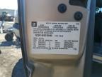 2005 CHEVROLET SILVERADO K1500   for sale at Copart NY - NEWBURGH