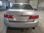 2014 Honda Accord Exl for Sale in North Billerica, MA - Front End