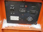 2009 Titan Tg 7500D продається в Tanner, AL - Normal Wear