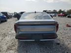 2025 Kia K4 Ex na sprzedaż w Houston, TX - Front End