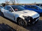 2022 Kia Stinger Gt1 for Sale in Baltimore, MD - Front End