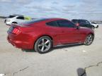 2016 Ford Mustang  zu verkaufen in Lebanon, TN - Mechanical