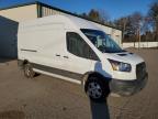 2020 Ford Transit T-250 na sprzedaż w Ham Lake, MN - Mechanical