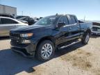Tucson, AZ에서 판매 중인 2020 Chevrolet Silverado C1500 Custom   - Front End