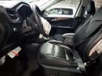 2021 Ford Escape Titanium იყიდება Candia-ში, NH - Front End