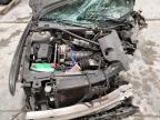 2003 Buick Park Avenue  for Sale in Greenwood, NE - Biohazard/Chemical