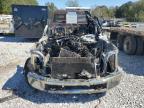 2019 Ford F550 Super Duty for Sale in Eight Mile, AL - Burn