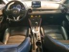 2016 Mazda Cx-3 Touring na sprzedaż w Abilene, TX - Front End