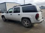 2006 Chevrolet Trailblazer Ext Ls იყიდება Fresno-ში, CA - Front End