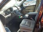 2009 Ford Taurus Limited იყიდება Wichita-ში, KS - Front End