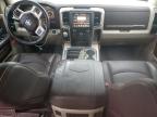 2016 Ram 1500 Longhorn იყიდება Memphis-ში, TN - Mechanical
