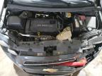 2014 Chevrolet Sonic Lt for Sale in York Haven, PA - Front End