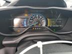 2015 Ford C-Max Premium Sel de vânzare în Littleton, CO - Rear End