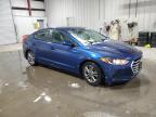 2017 Hyundai Elantra Se zu verkaufen in Albany, NY - Front End