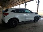 2022 Honda Hr-V Sport იყიდება Phoenix-ში, AZ - Front End
