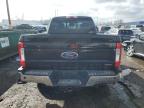 2017 Ford F250 Super Duty for Sale in Woodhaven, MI - Front End