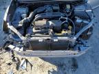 2016 Subaru Impreza  for Sale in Jacksonville, FL - Front End