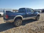 2005 Dodge Ram 2500 St for Sale in Memphis, TN - All Over