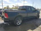 2015 Ram 1500 St for Sale in Riverview, FL - Front End