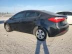 2014 Kia Forte Lx for Sale in West Palm Beach, FL - Minor Dent/Scratches