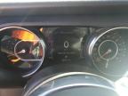 2022 Jeep Gladiator Overland for Sale in Dunn, NC - Side