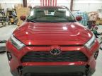 2022 Toyota Rav4 Xle Premium en Venta en Spartanburg, SC - Rear End
